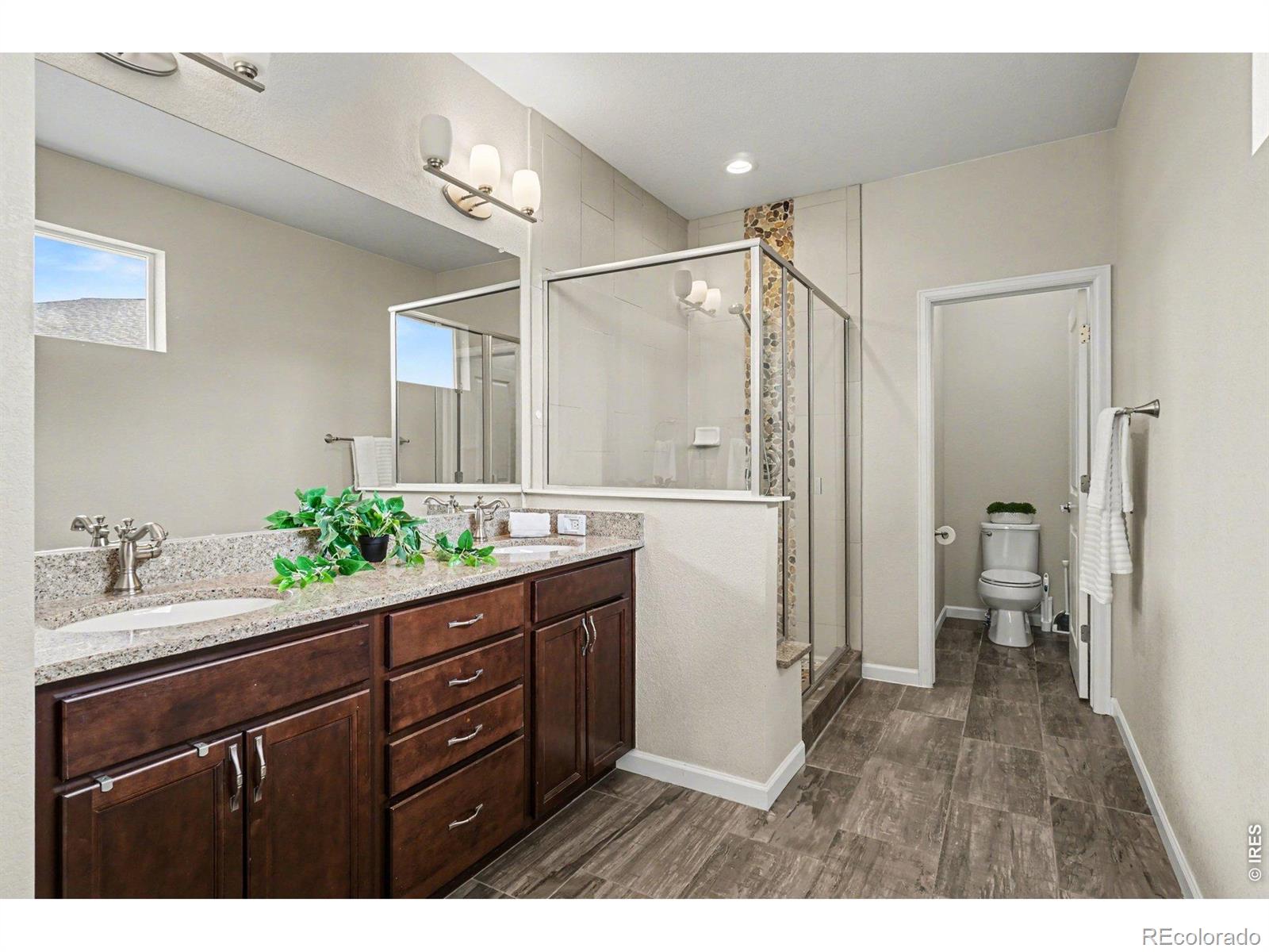 MLS Image #12 for 410  nielson place,berthoud, Colorado