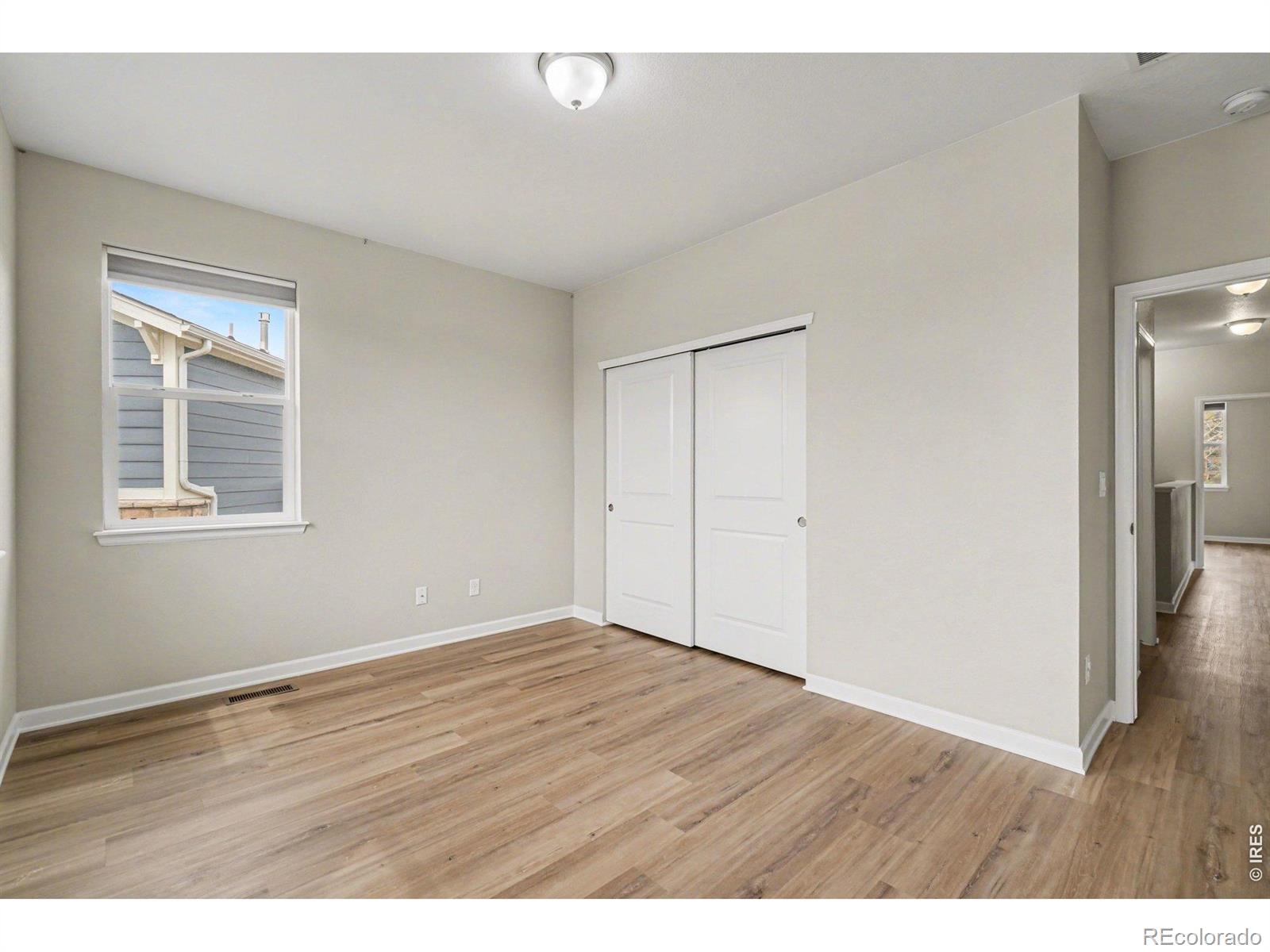 MLS Image #13 for 410  nielson place,berthoud, Colorado