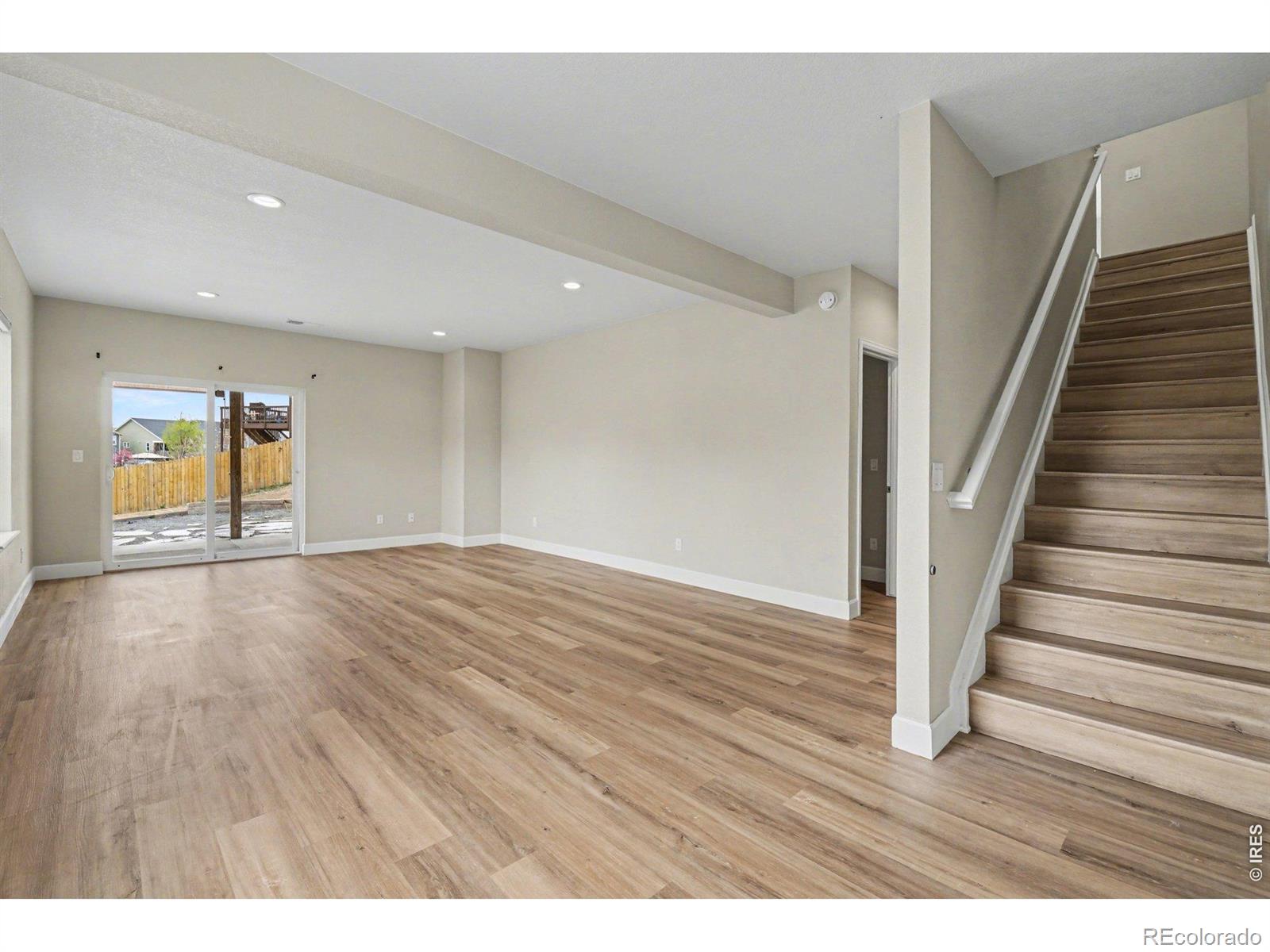 MLS Image #15 for 410  nielson place,berthoud, Colorado
