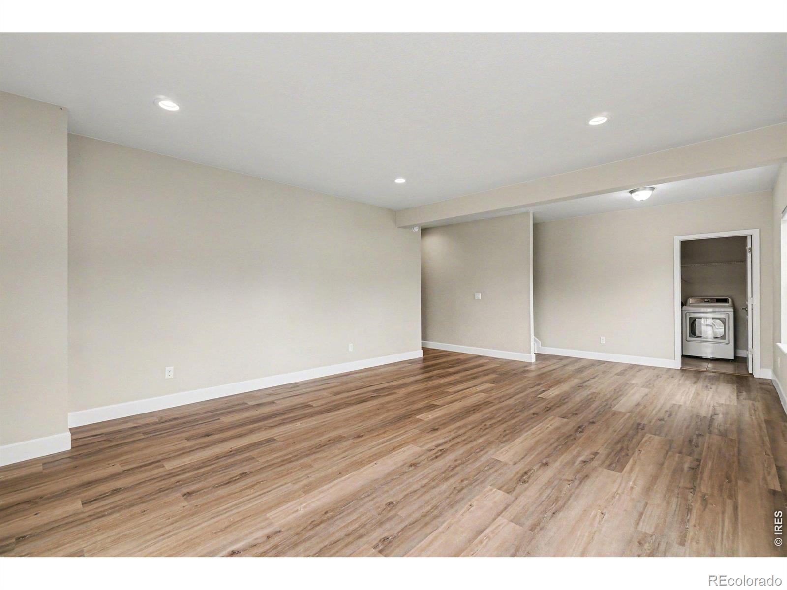 MLS Image #16 for 410  nielson place,berthoud, Colorado