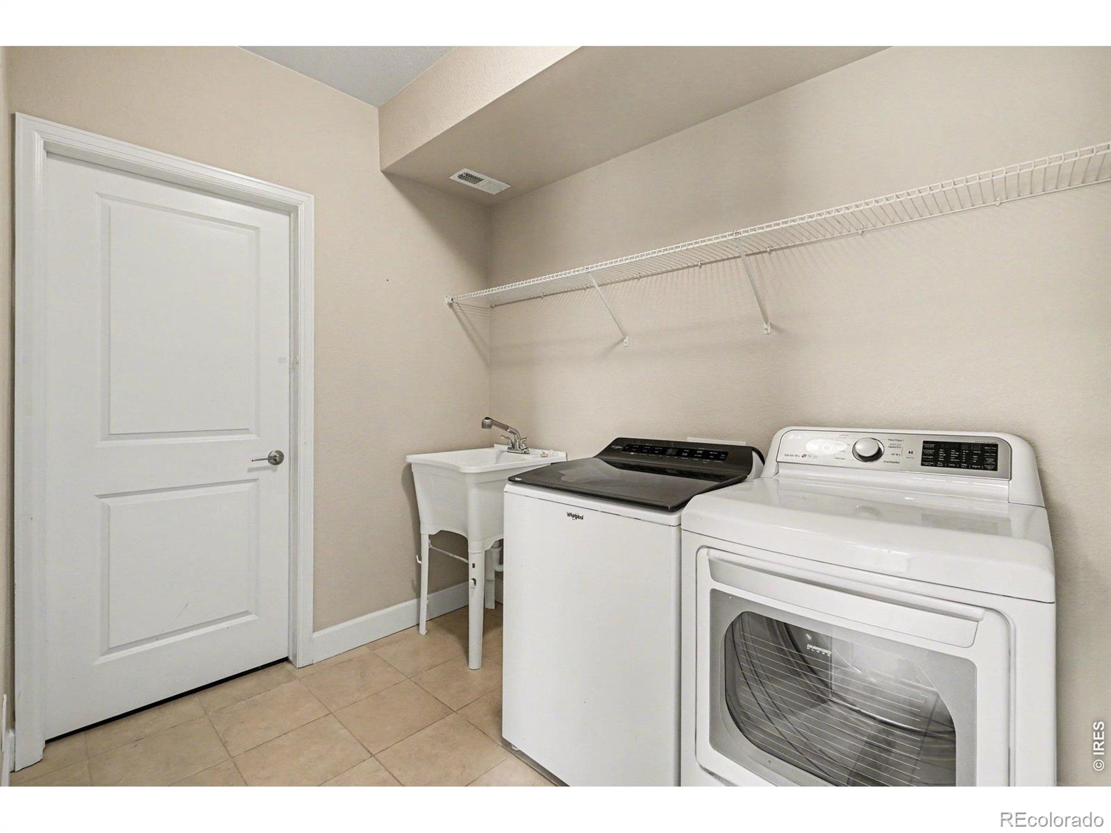 MLS Image #17 for 410  nielson place,berthoud, Colorado