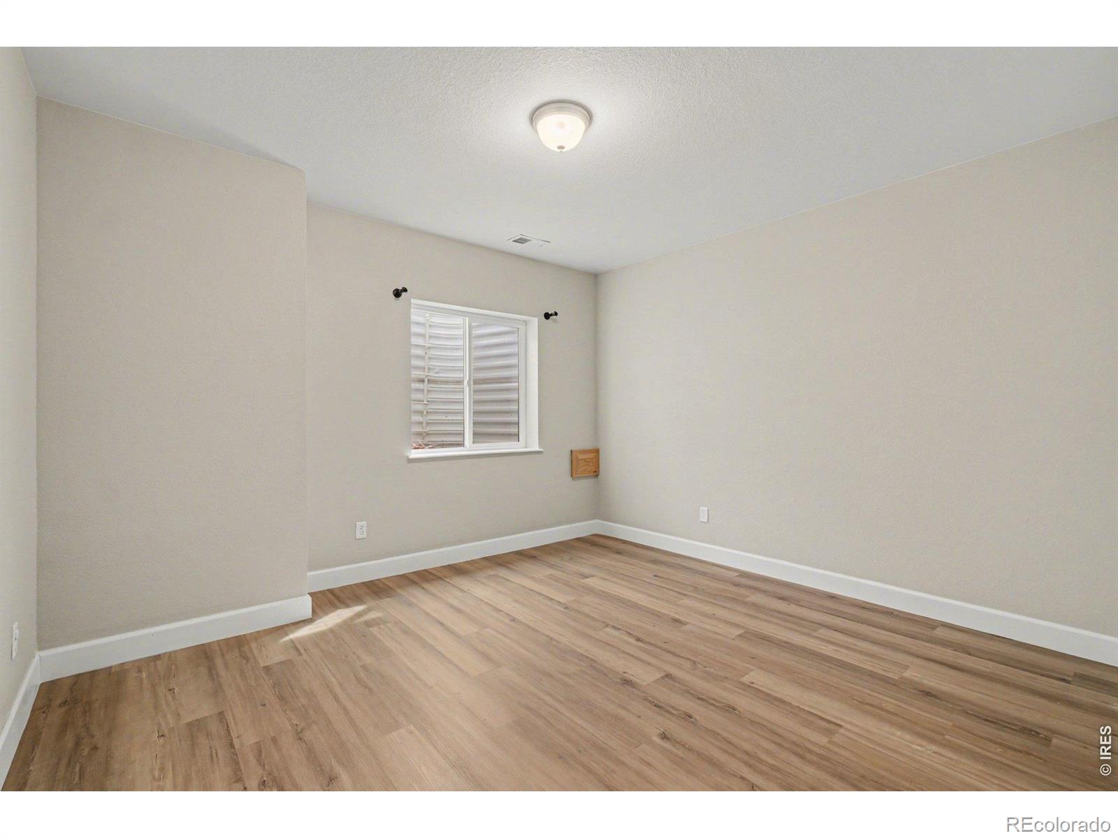 MLS Image #18 for 410  nielson place,berthoud, Colorado