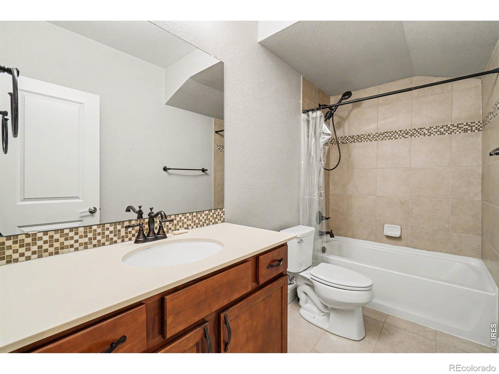 MLS Image #19 for 410  nielson place,berthoud, Colorado