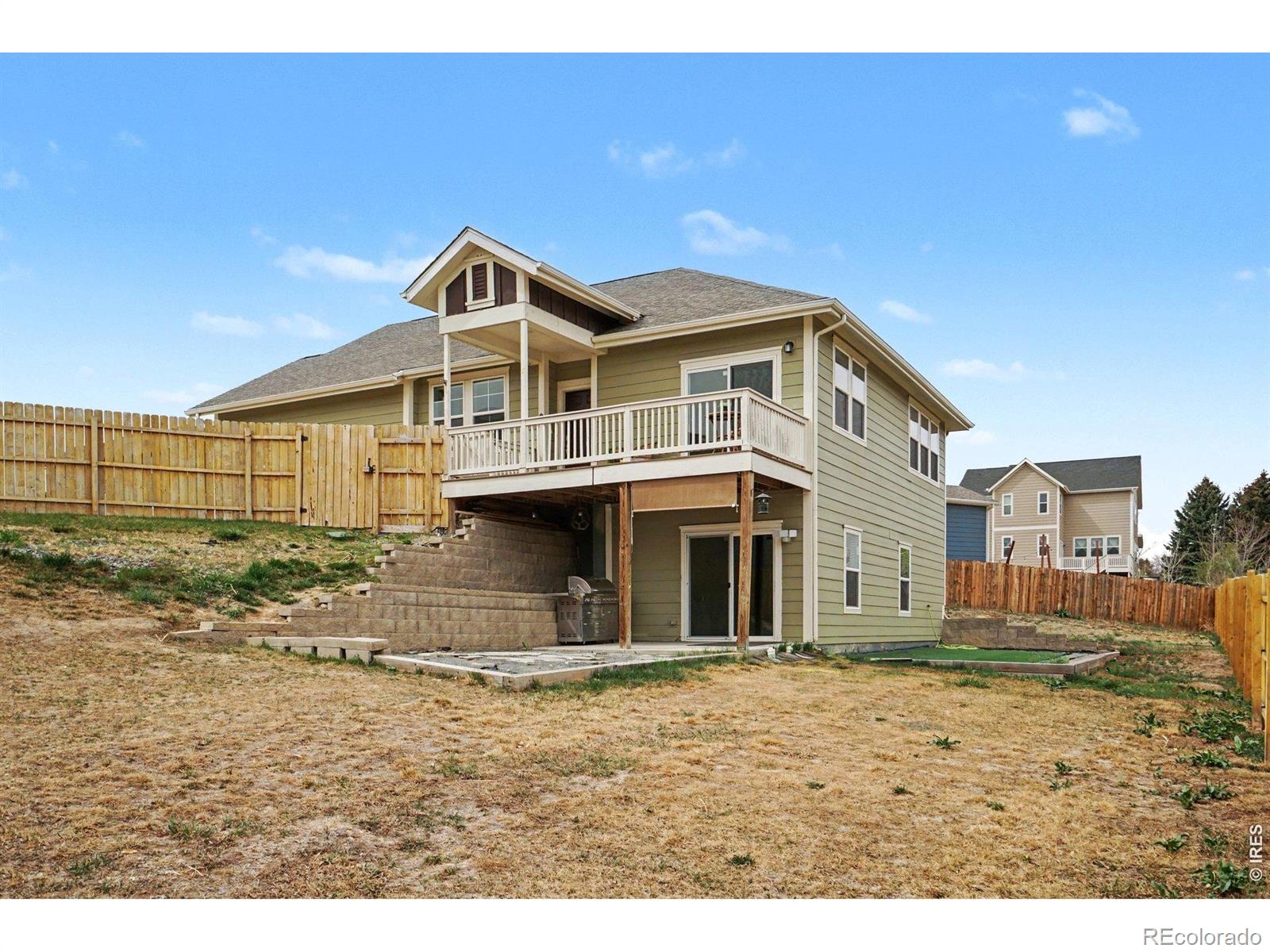 MLS Image #20 for 410  nielson place,berthoud, Colorado