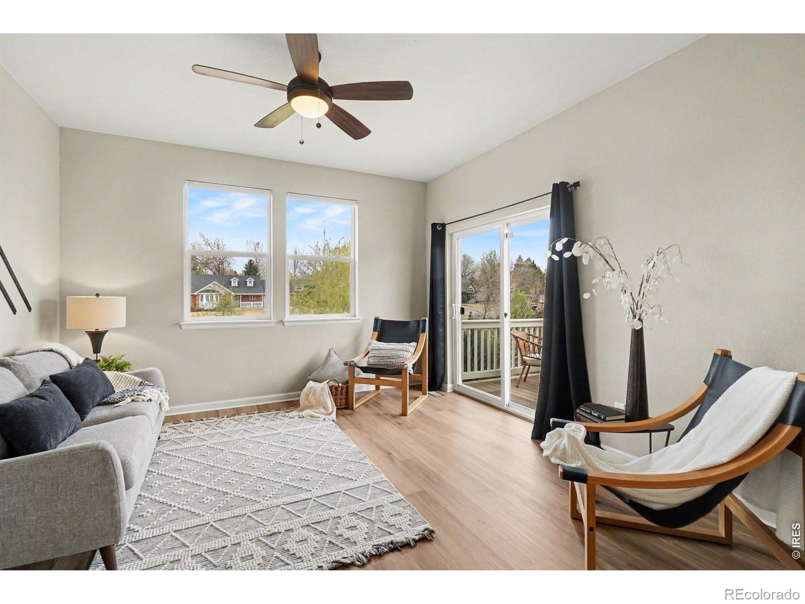 MLS Image #3 for 410  nielson place,berthoud, Colorado