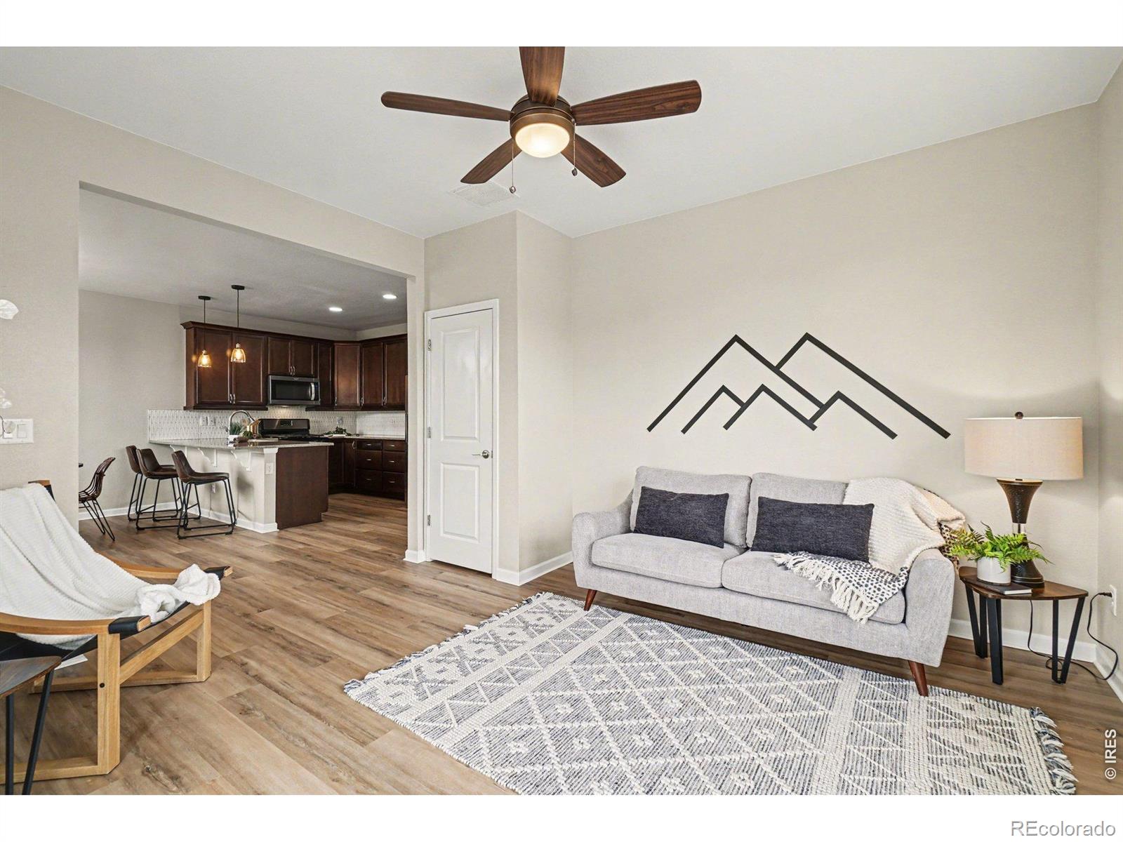 MLS Image #4 for 410  nielson place,berthoud, Colorado