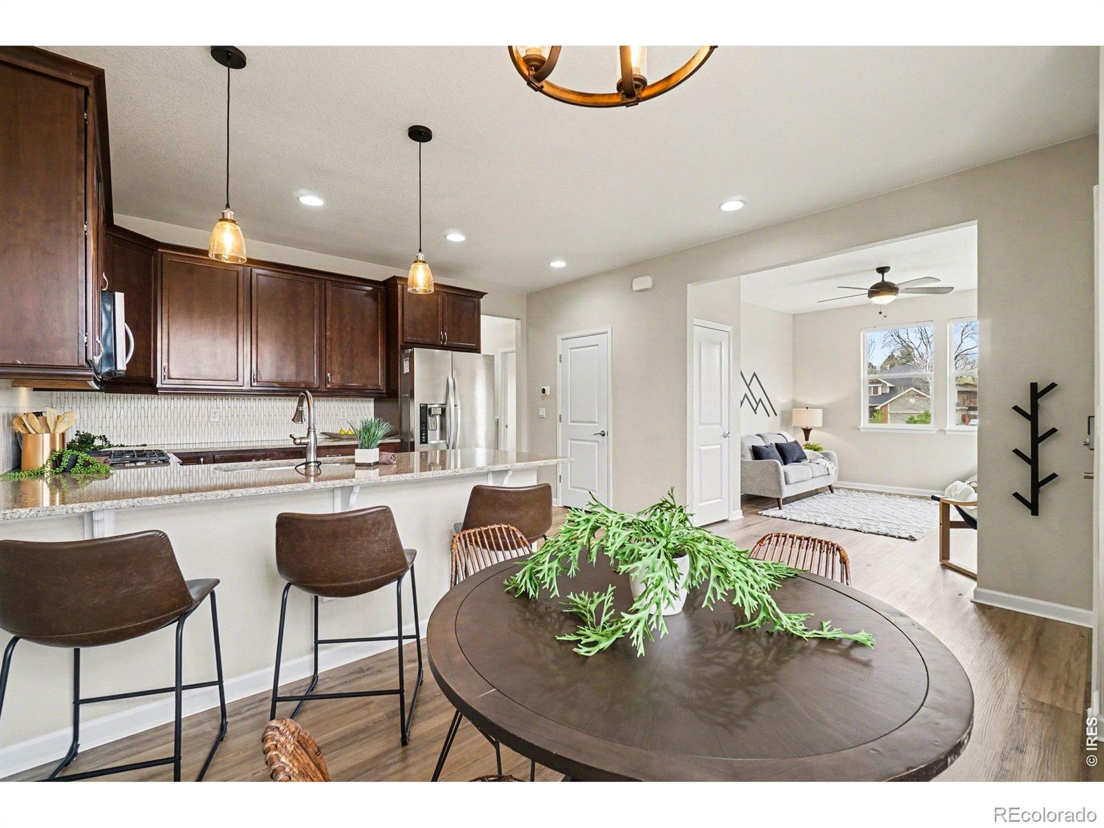 MLS Image #5 for 410  nielson place,berthoud, Colorado