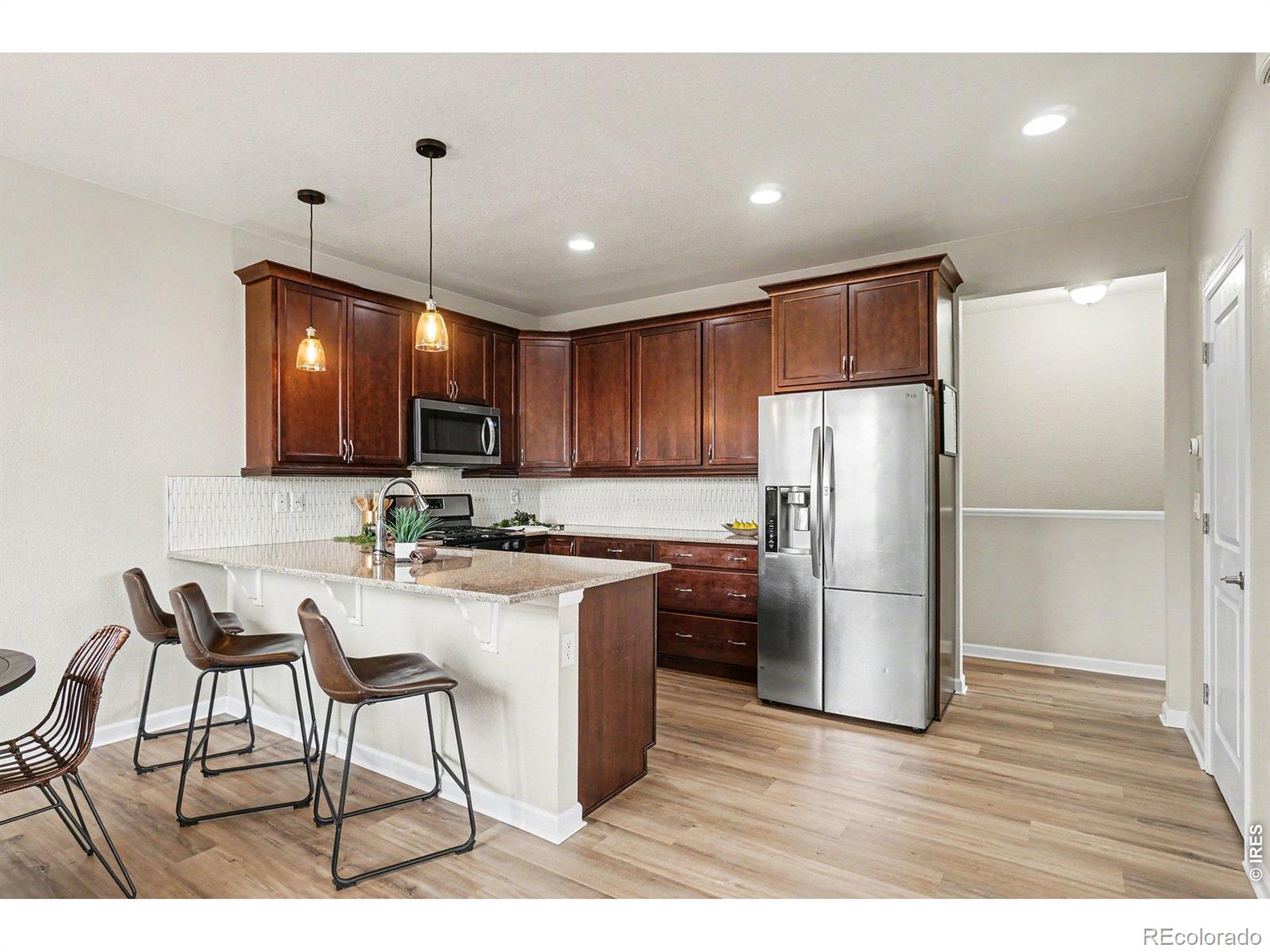 MLS Image #6 for 410  nielson place,berthoud, Colorado