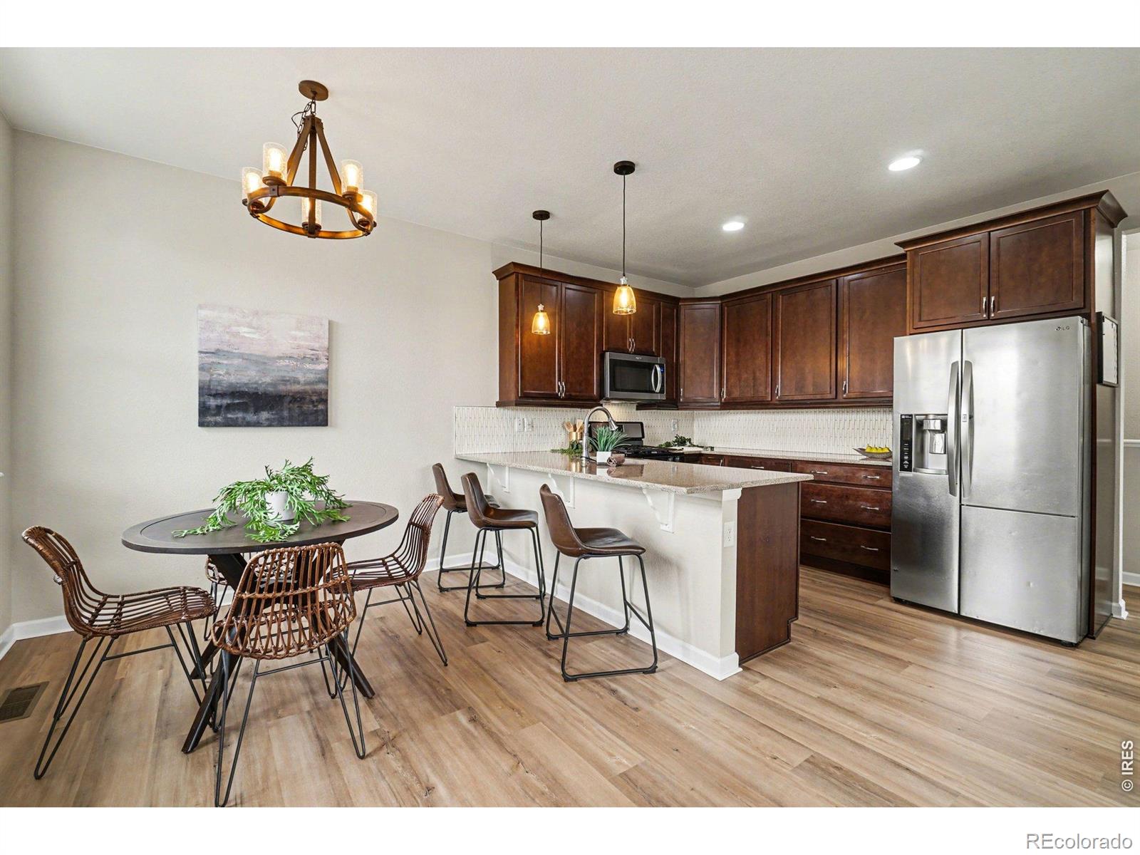 MLS Image #7 for 410  nielson place,berthoud, Colorado