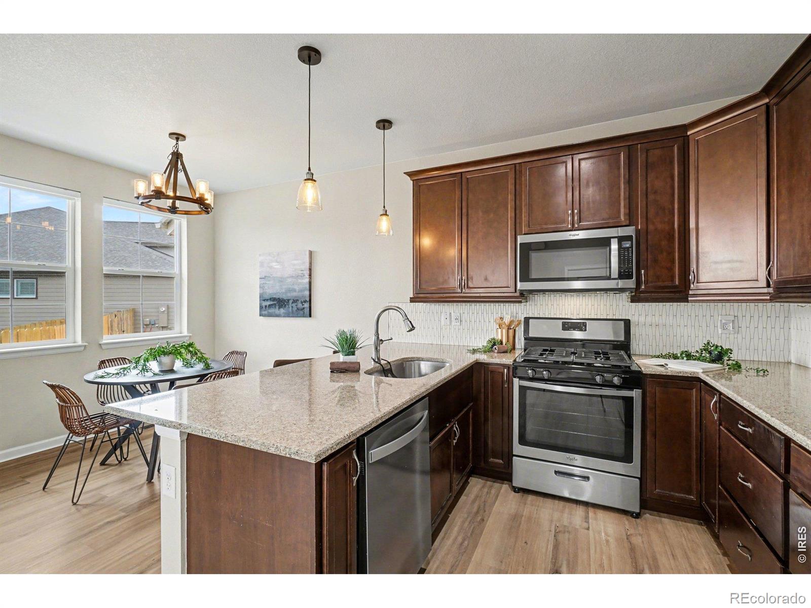 MLS Image #8 for 410  nielson place,berthoud, Colorado