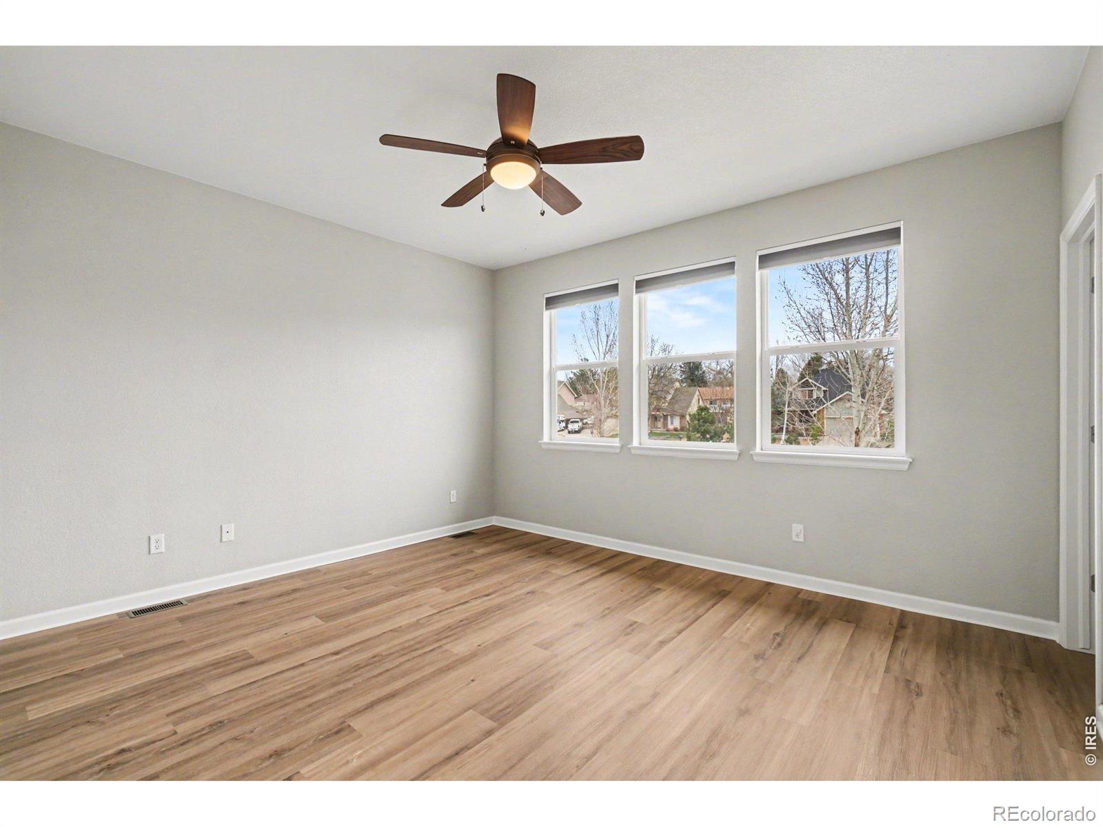 MLS Image #9 for 410  nielson place,berthoud, Colorado