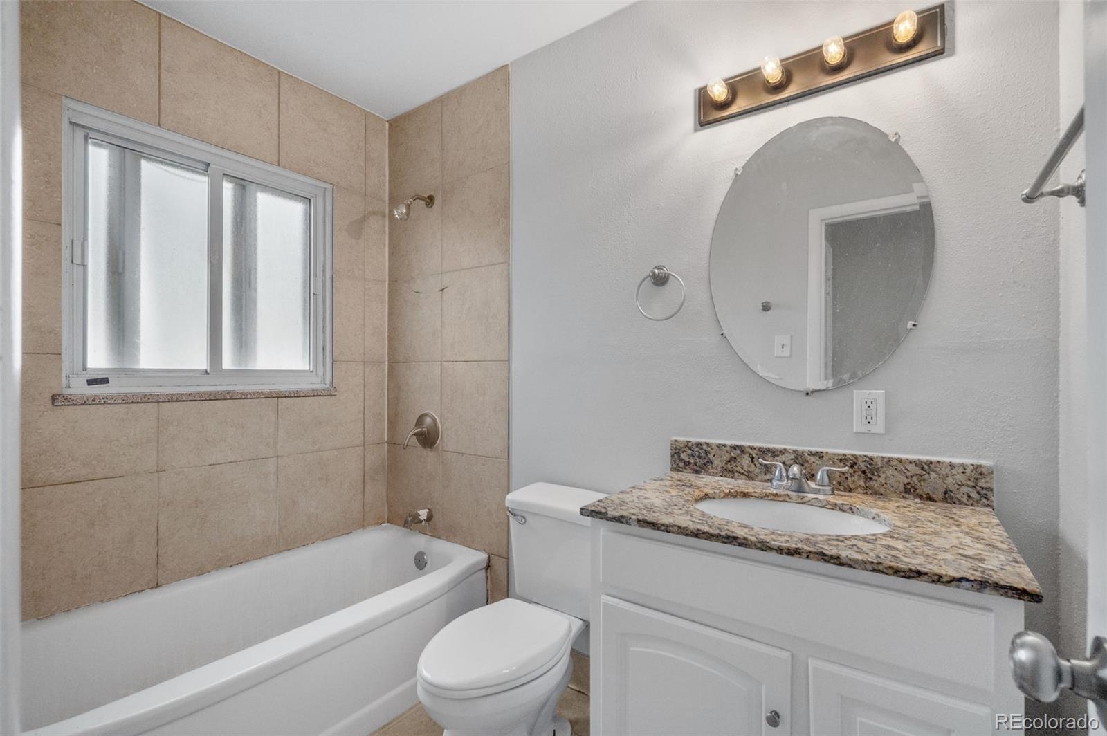 MLS Image #12 for 2208  hanover street,aurora, Colorado