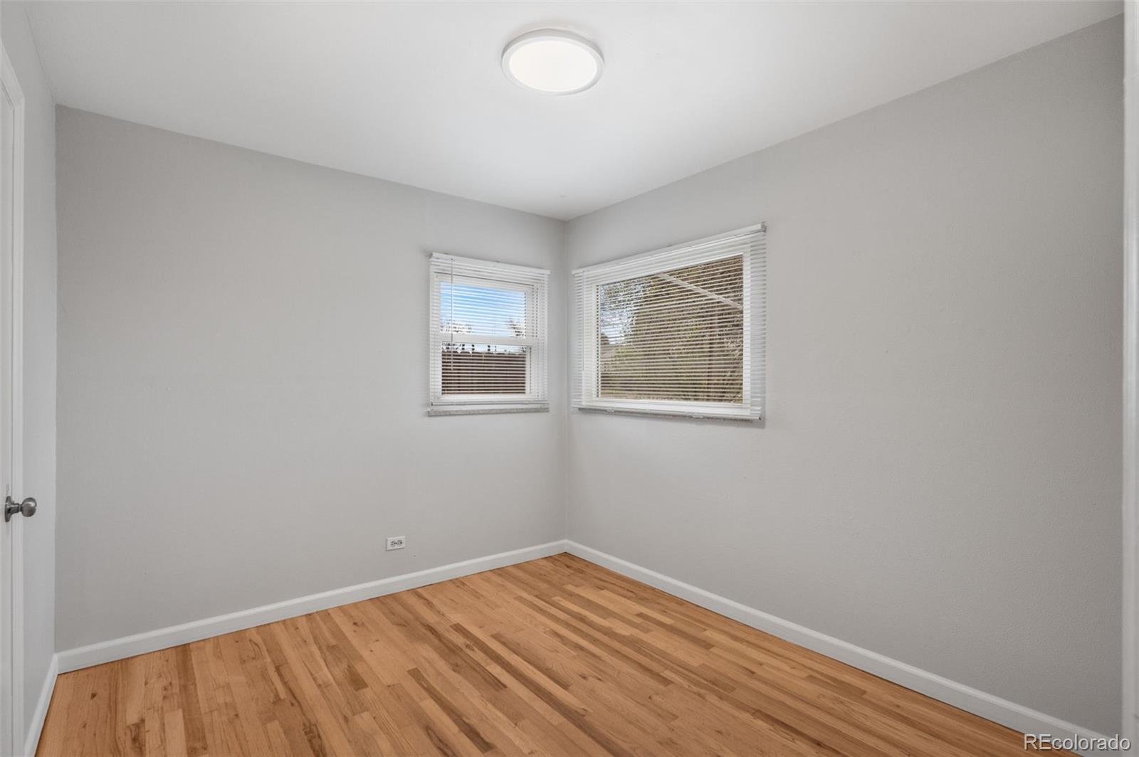 MLS Image #13 for 2208  hanover street,aurora, Colorado