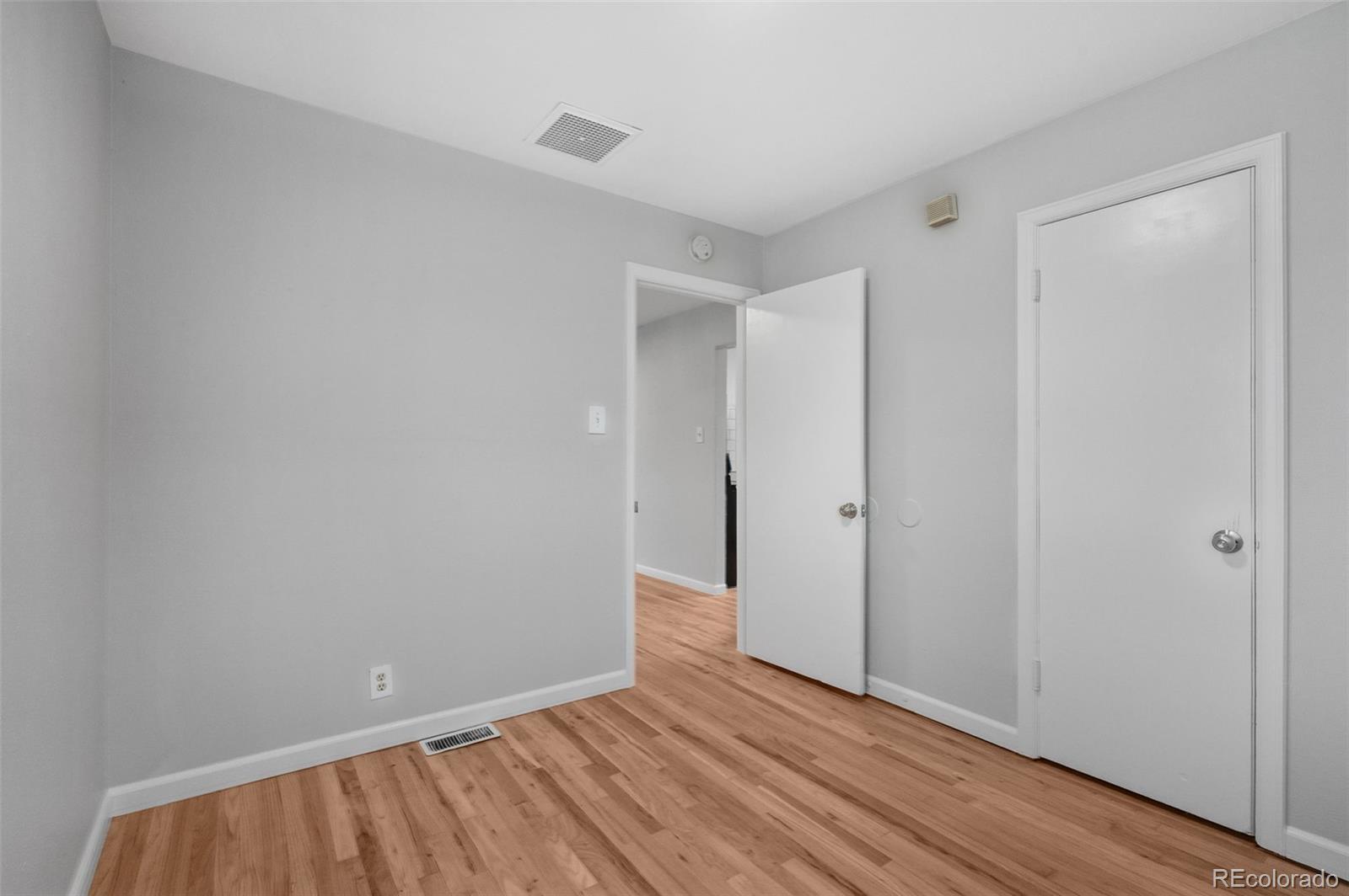 MLS Image #14 for 2208  hanover street,aurora, Colorado