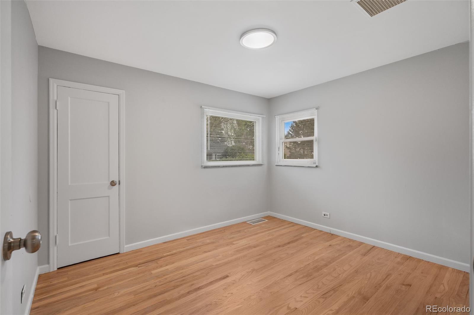 MLS Image #15 for 2208  hanover street,aurora, Colorado
