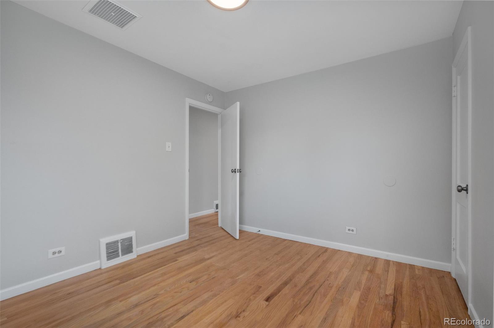 MLS Image #16 for 2208  hanover street,aurora, Colorado