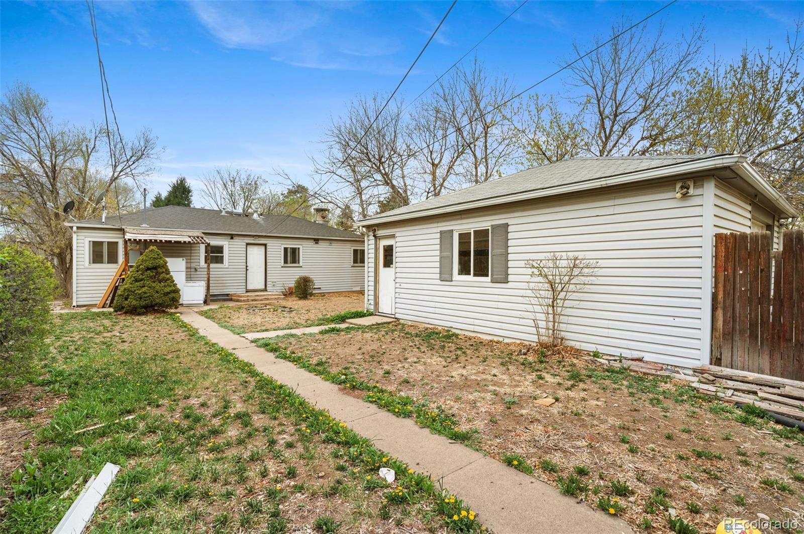MLS Image #19 for 2208  hanover street,aurora, Colorado