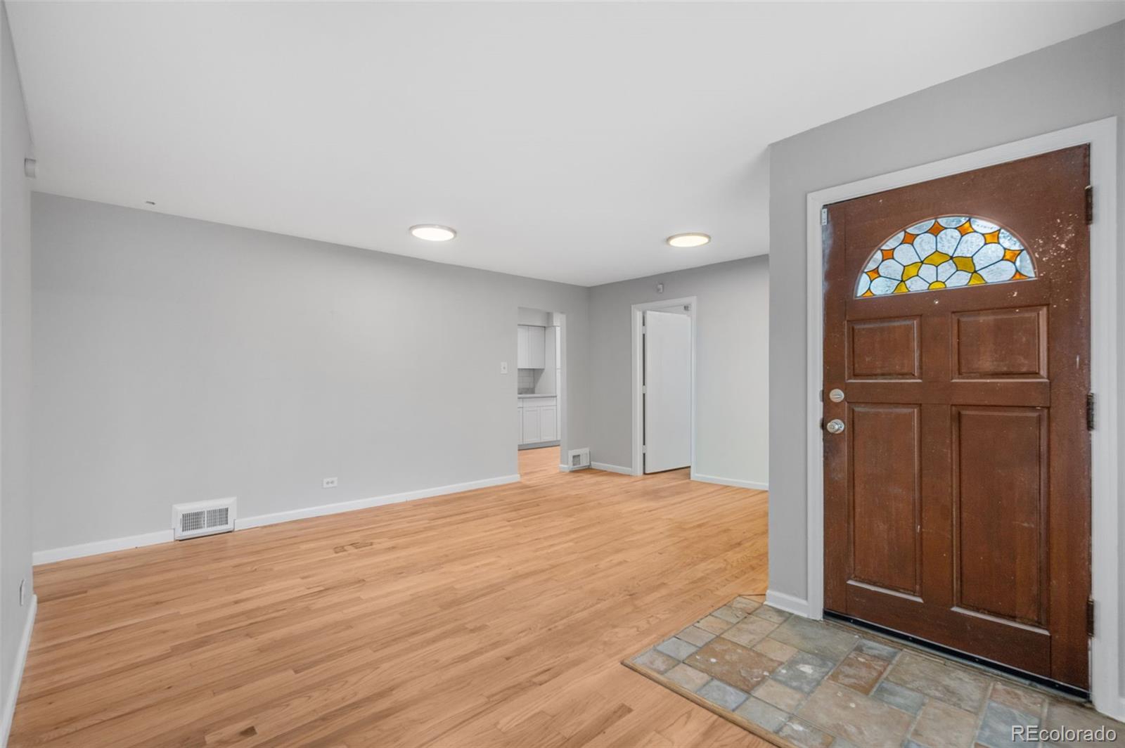 MLS Image #2 for 2208  hanover street,aurora, Colorado