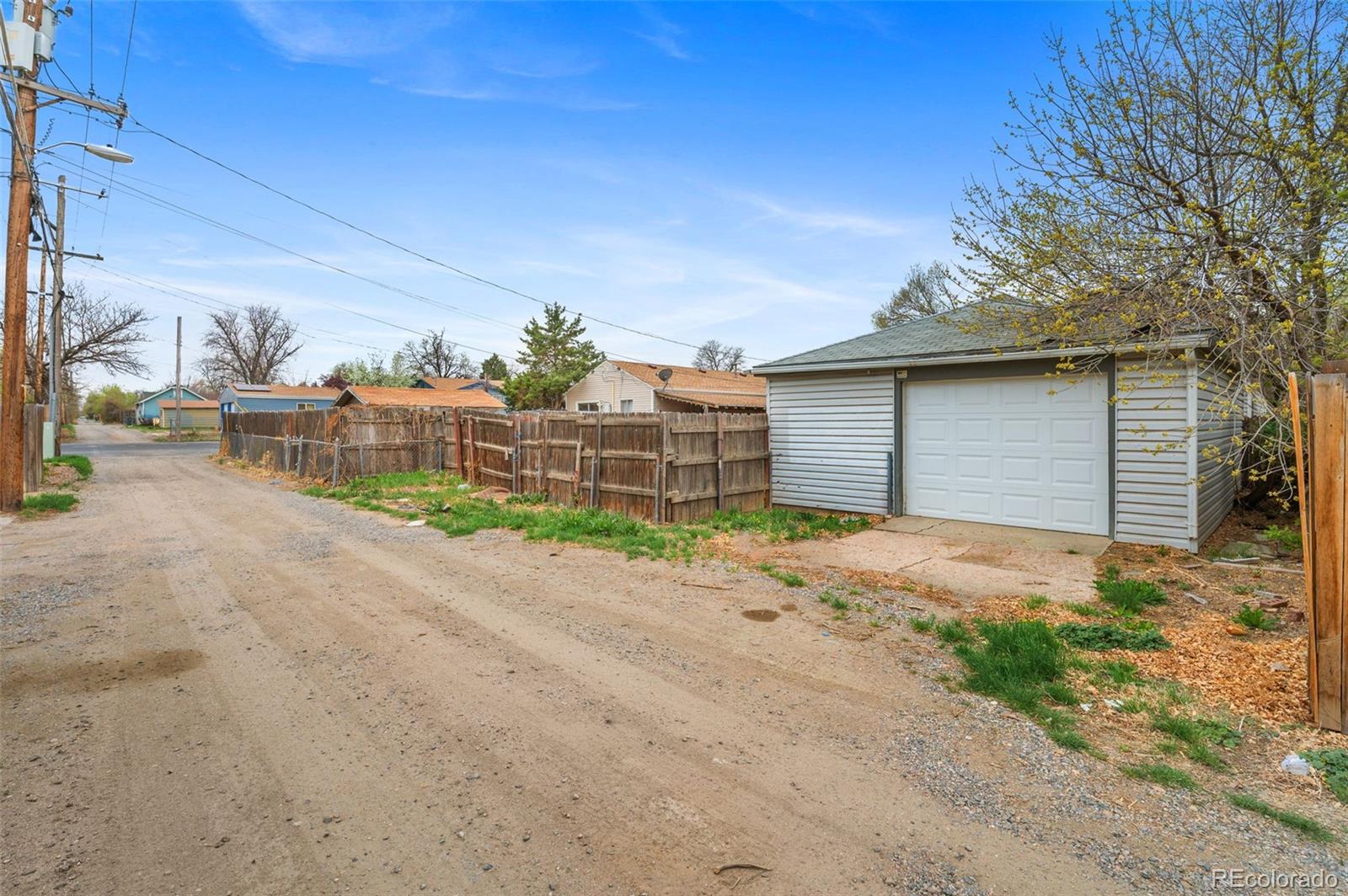 MLS Image #21 for 2208  hanover street,aurora, Colorado