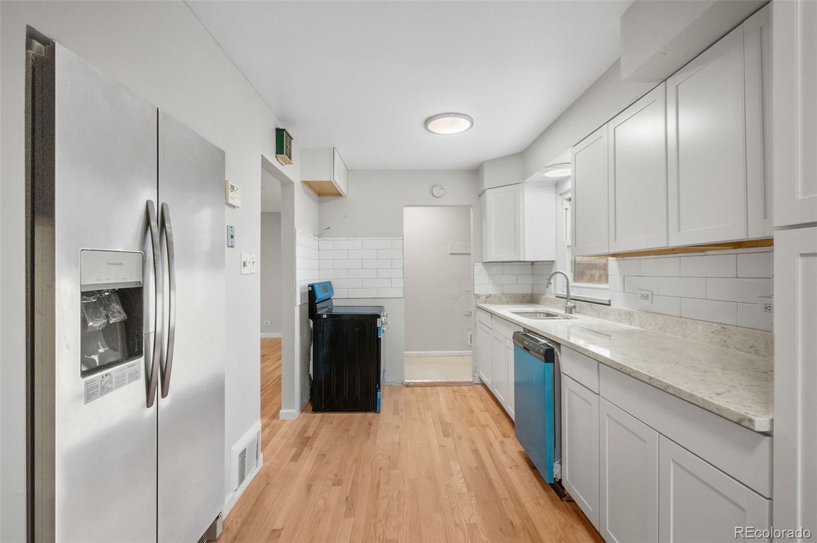 MLS Image #7 for 2208  hanover street,aurora, Colorado