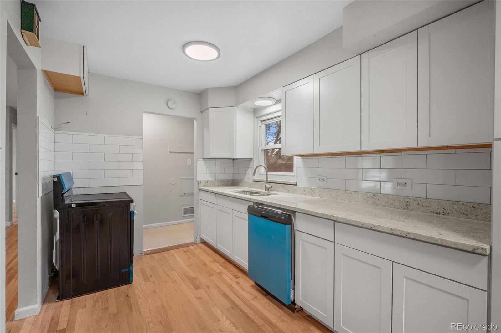 MLS Image #9 for 2208  hanover street,aurora, Colorado