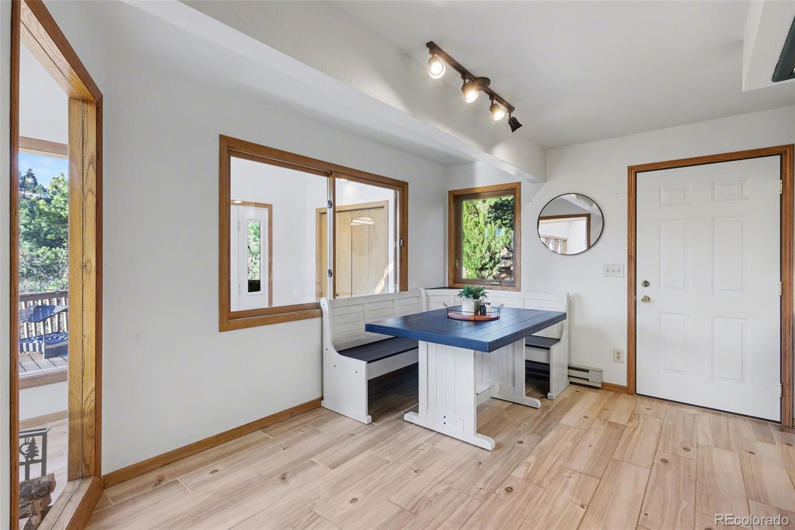 MLS Image #14 for 1550  mount woodmen court,colorado springs, Colorado