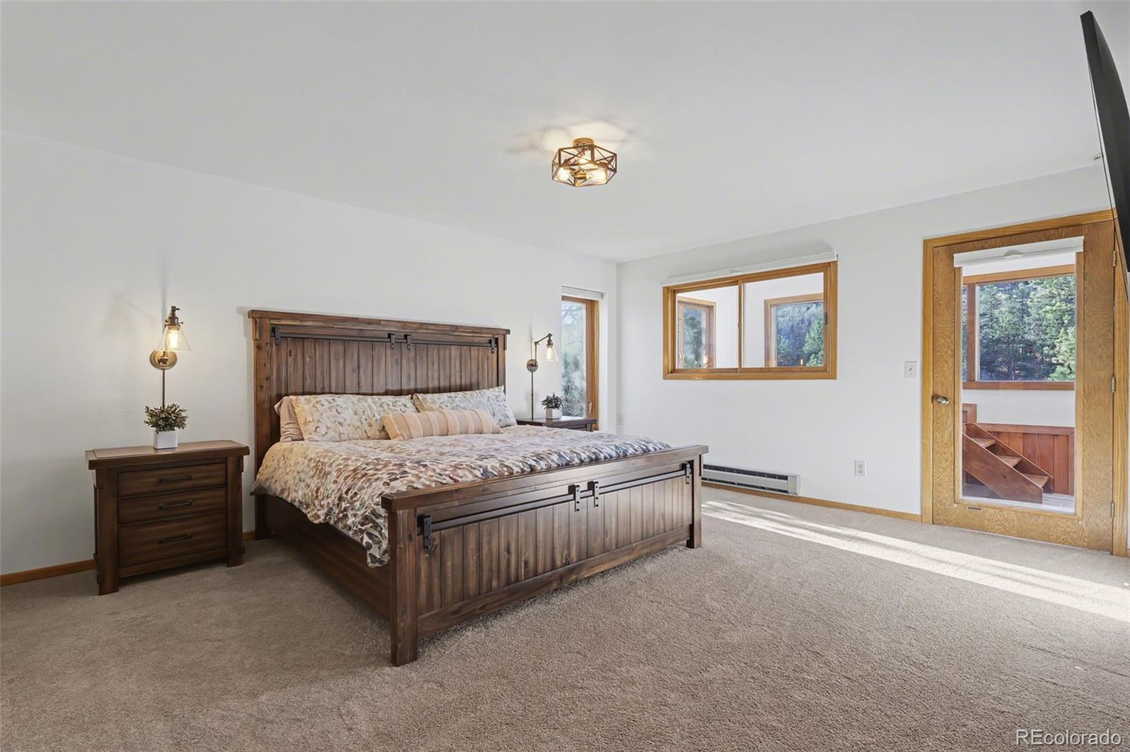 MLS Image #22 for 1550  mount woodmen court,colorado springs, Colorado
