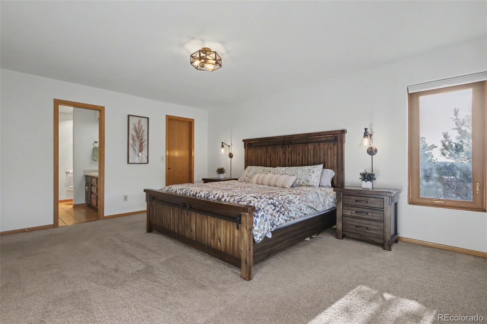 MLS Image #23 for 1550  mount woodmen court,colorado springs, Colorado