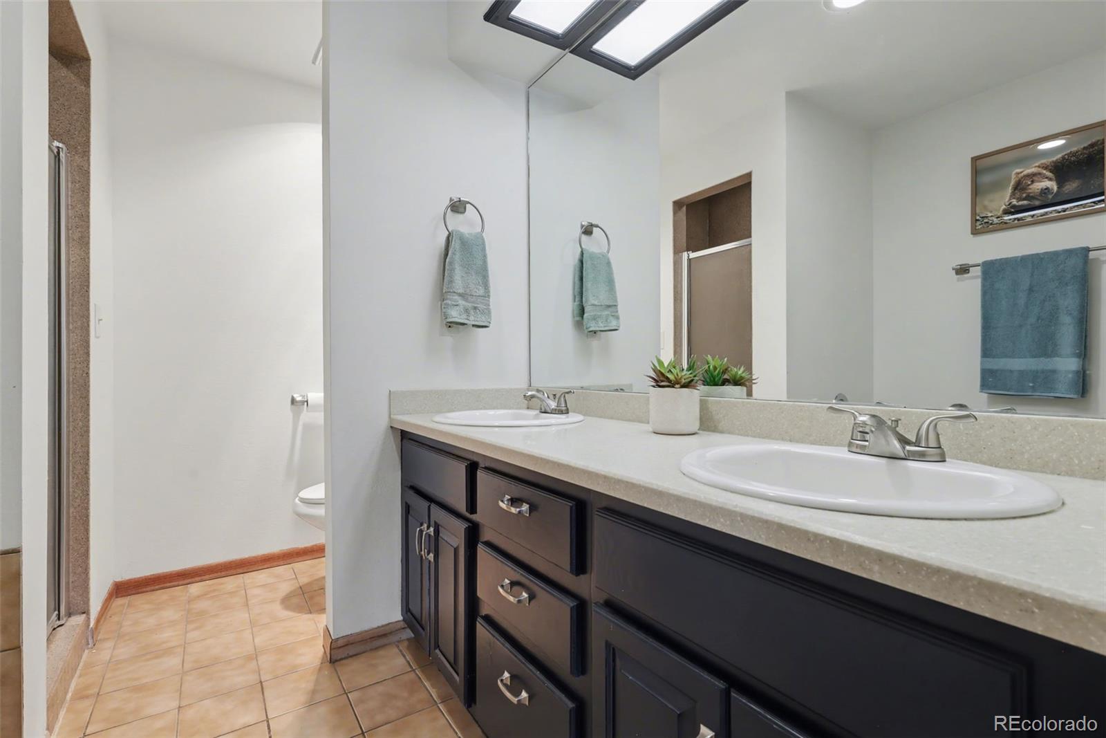 MLS Image #24 for 1550  mount woodmen court,colorado springs, Colorado