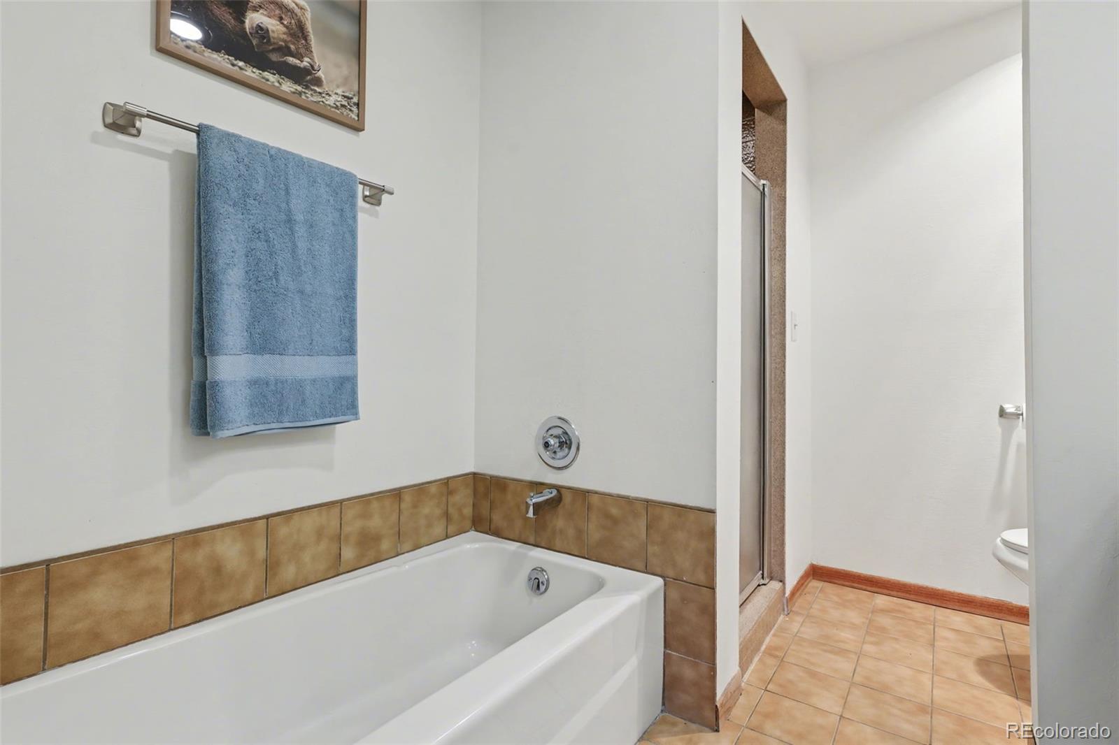 MLS Image #25 for 1550  mount woodmen court,colorado springs, Colorado