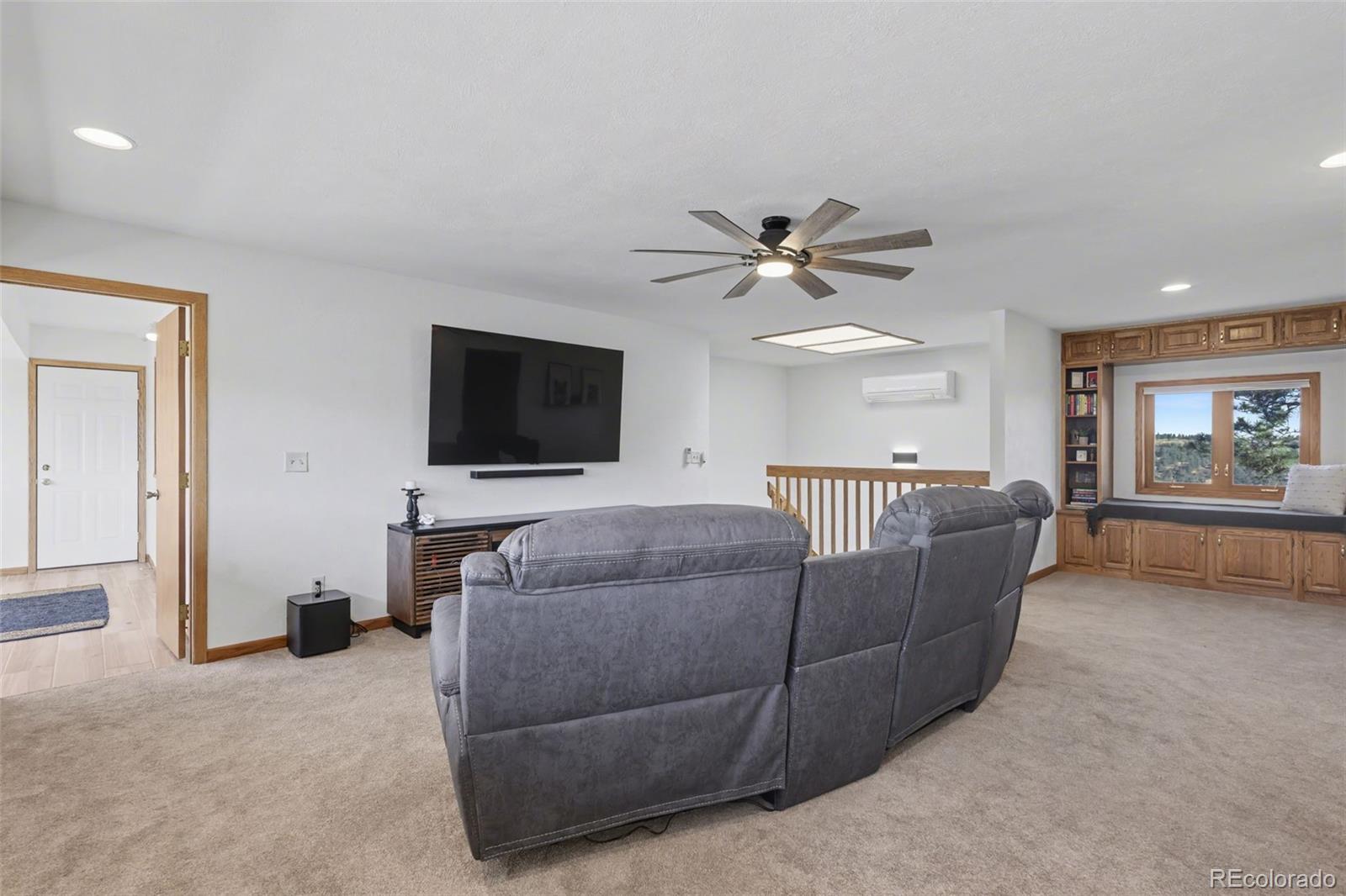 MLS Image #27 for 1550  mount woodmen court,colorado springs, Colorado