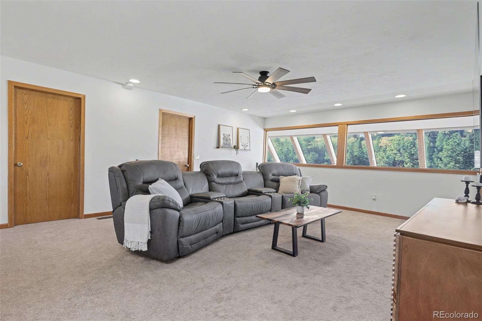 MLS Image #28 for 1550  mount woodmen court,colorado springs, Colorado