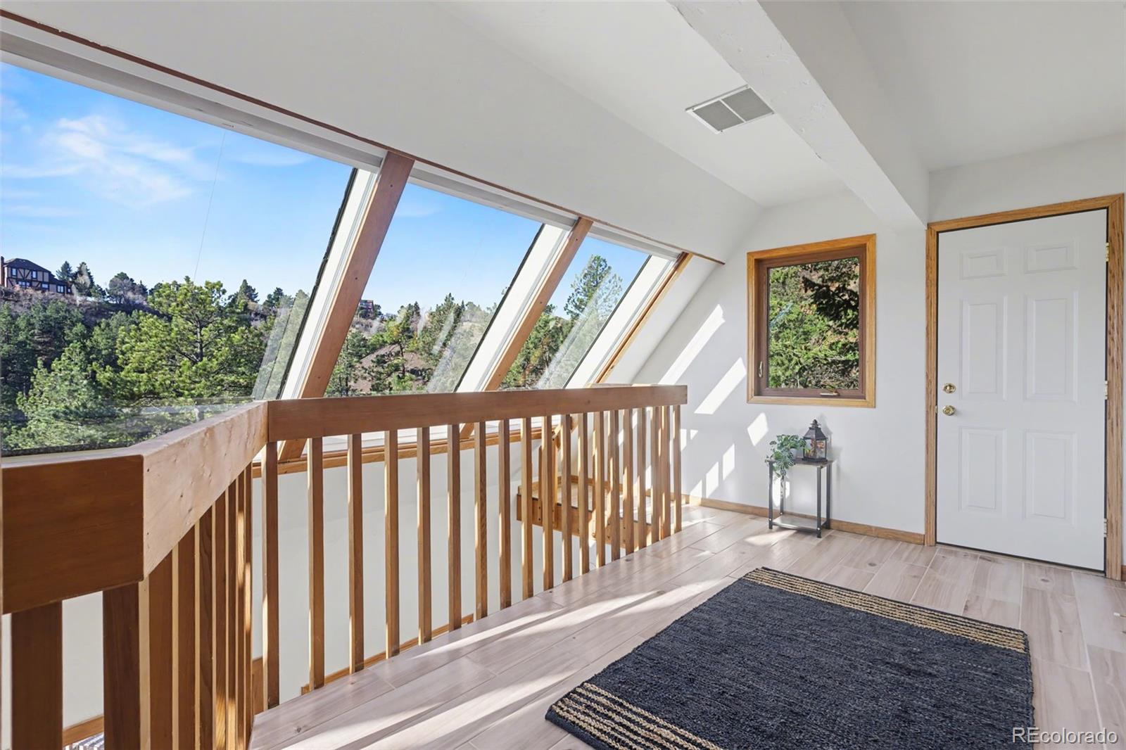 MLS Image #29 for 1550  mount woodmen court,colorado springs, Colorado