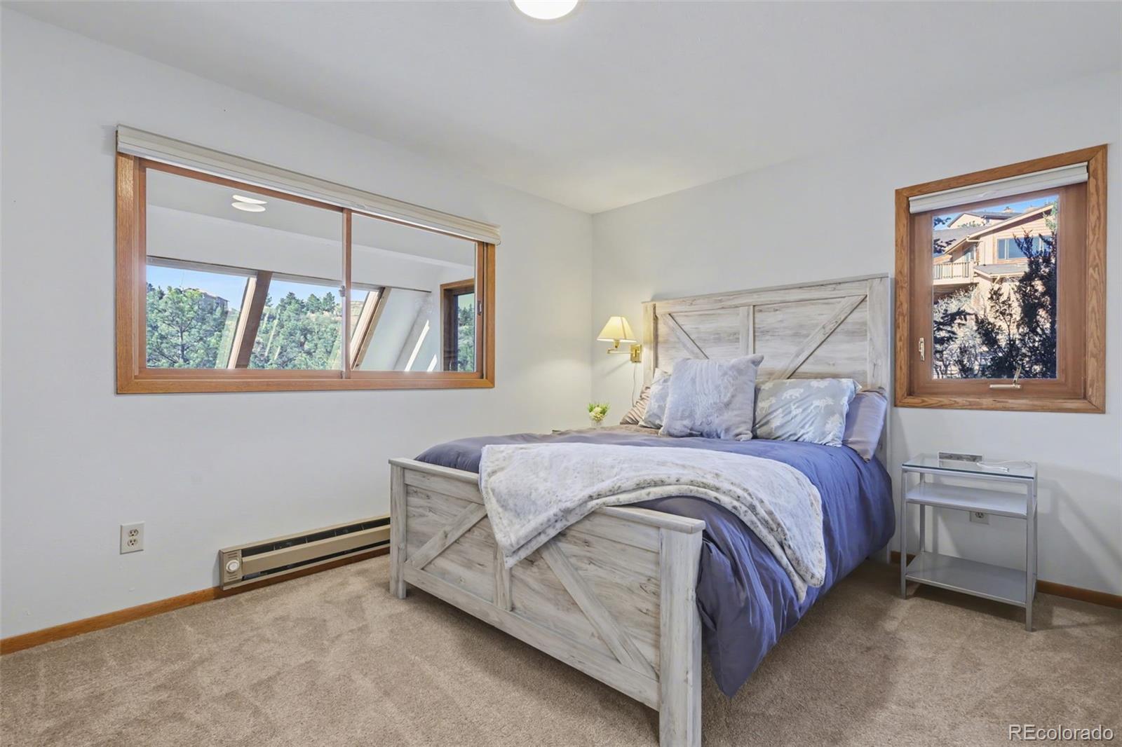 MLS Image #31 for 1550  mount woodmen court,colorado springs, Colorado