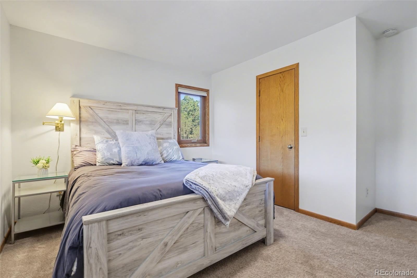 MLS Image #32 for 1550  mount woodmen court,colorado springs, Colorado