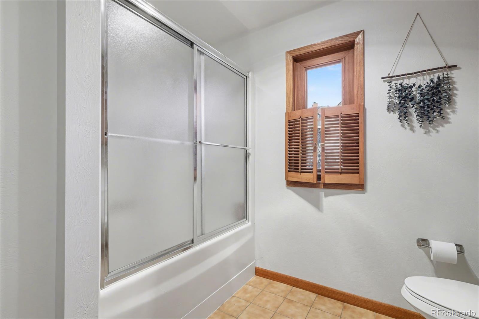 MLS Image #34 for 1550  mount woodmen court,colorado springs, Colorado