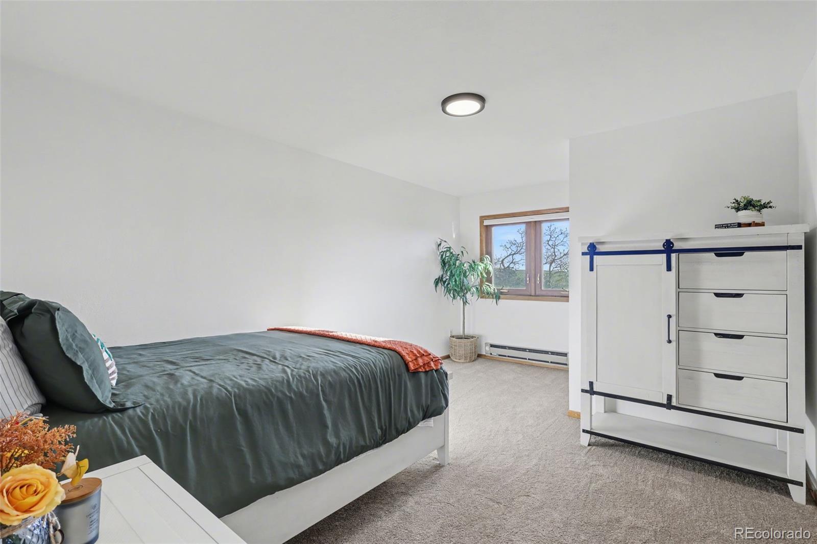 MLS Image #35 for 1550  mount woodmen court,colorado springs, Colorado