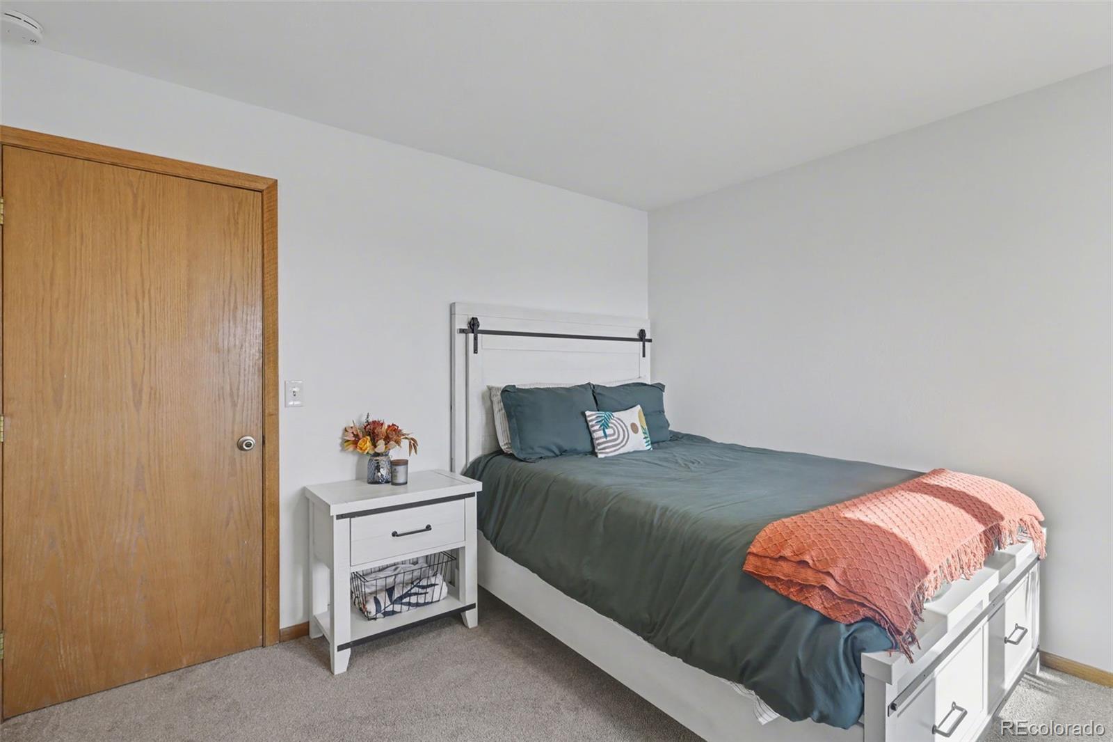MLS Image #36 for 1550  mount woodmen court,colorado springs, Colorado