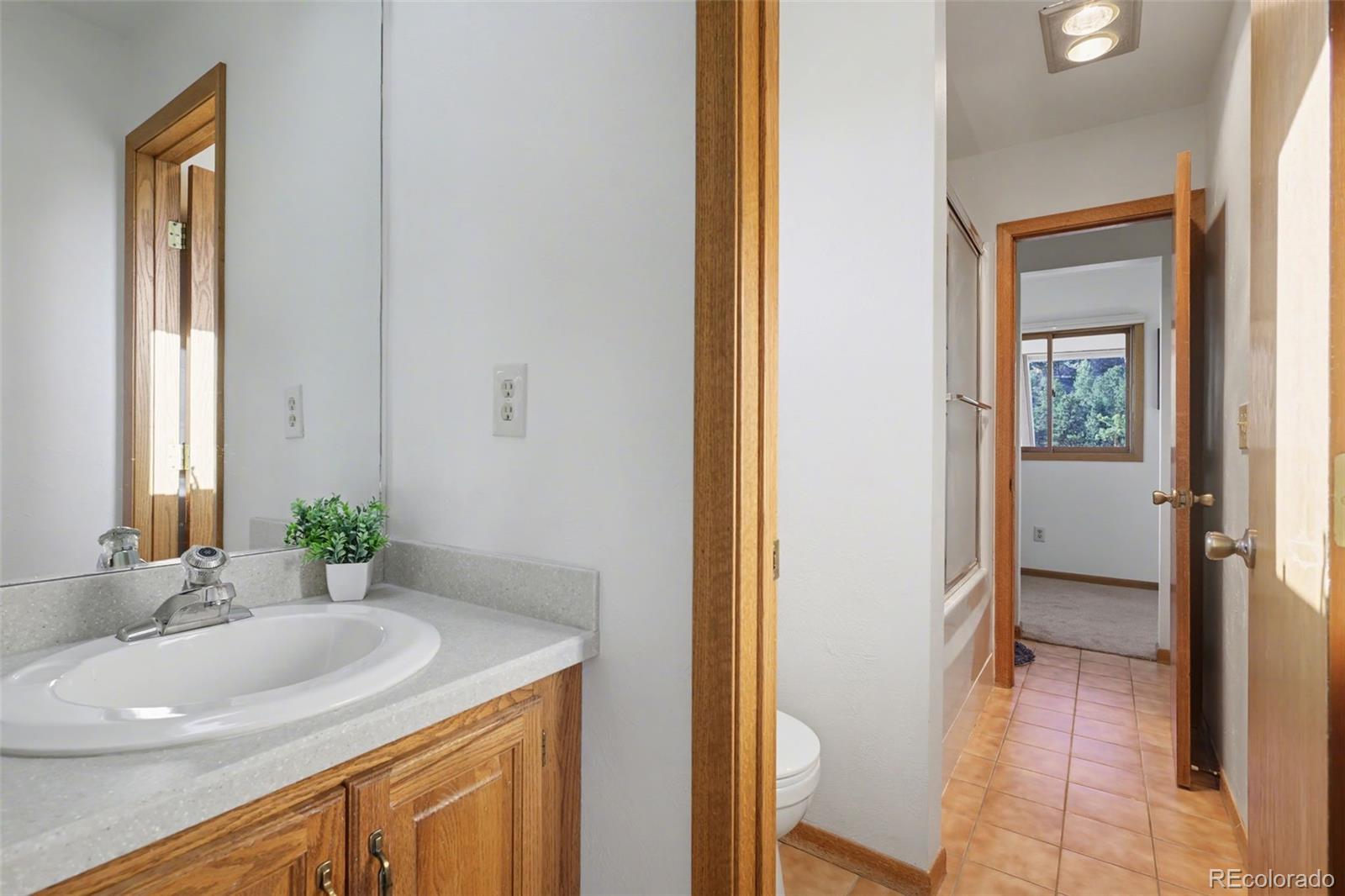 MLS Image #37 for 1550  mount woodmen court,colorado springs, Colorado