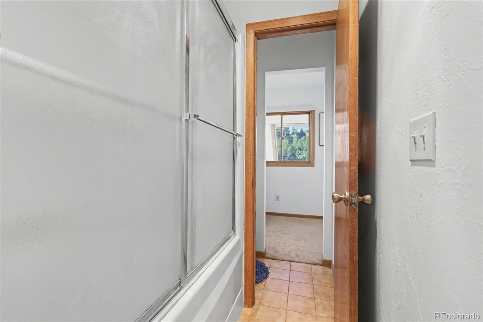 MLS Image #38 for 1550  mount woodmen court,colorado springs, Colorado