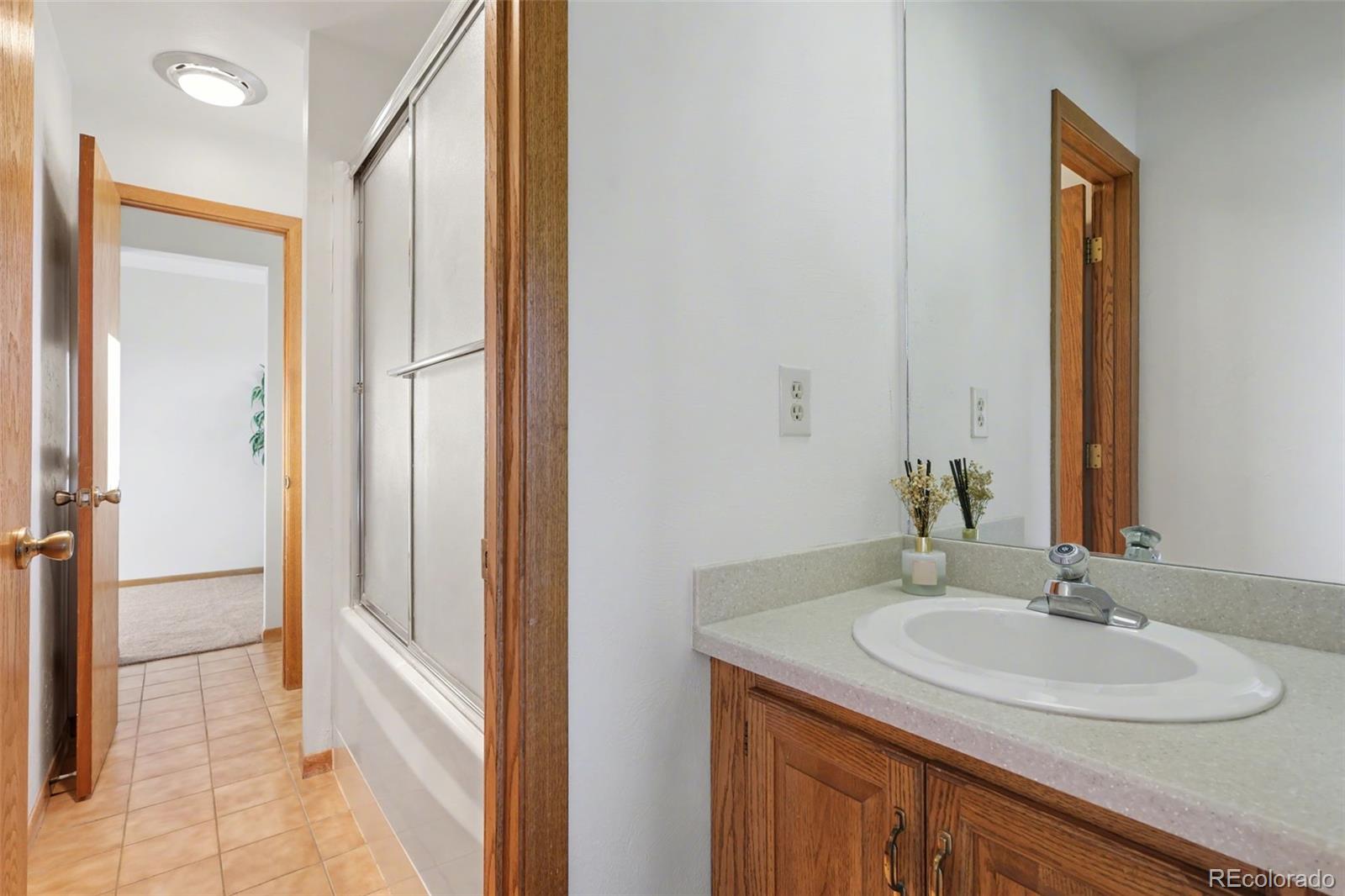 MLS Image #39 for 1550  mount woodmen court,colorado springs, Colorado