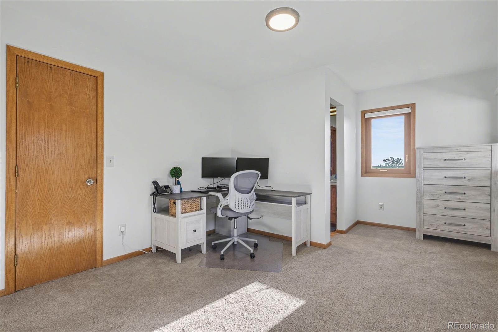 MLS Image #41 for 1550  mount woodmen court,colorado springs, Colorado