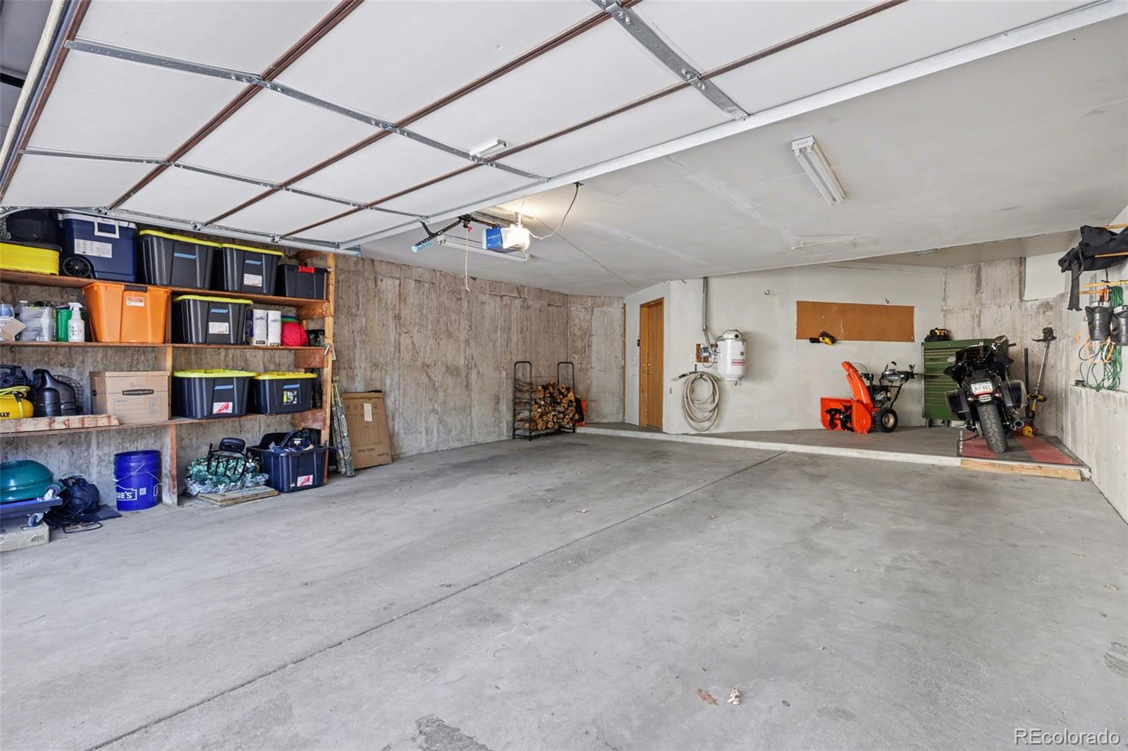 MLS Image #43 for 1550  mount woodmen court,colorado springs, Colorado