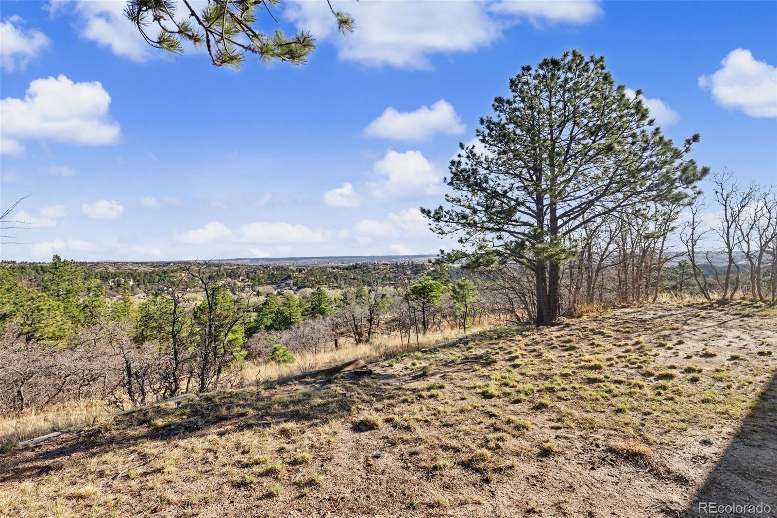 MLS Image #47 for 1550  mount woodmen court,colorado springs, Colorado