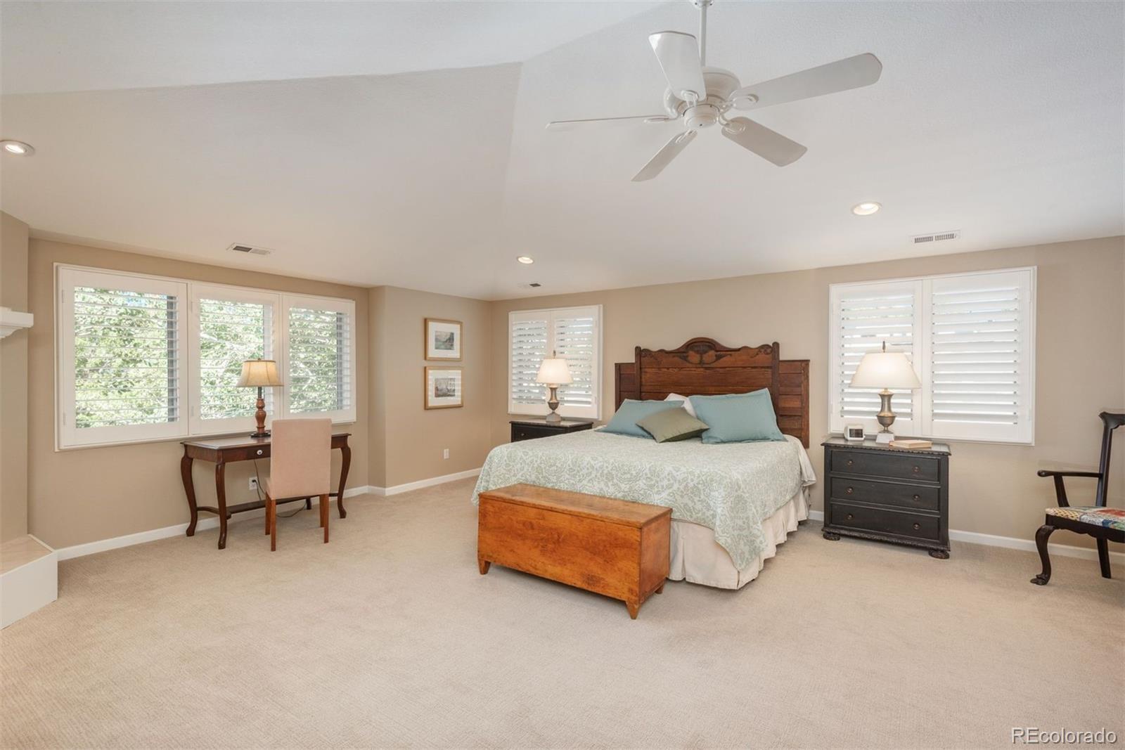 MLS Image #10 for 323  monroe street ,denver, Colorado