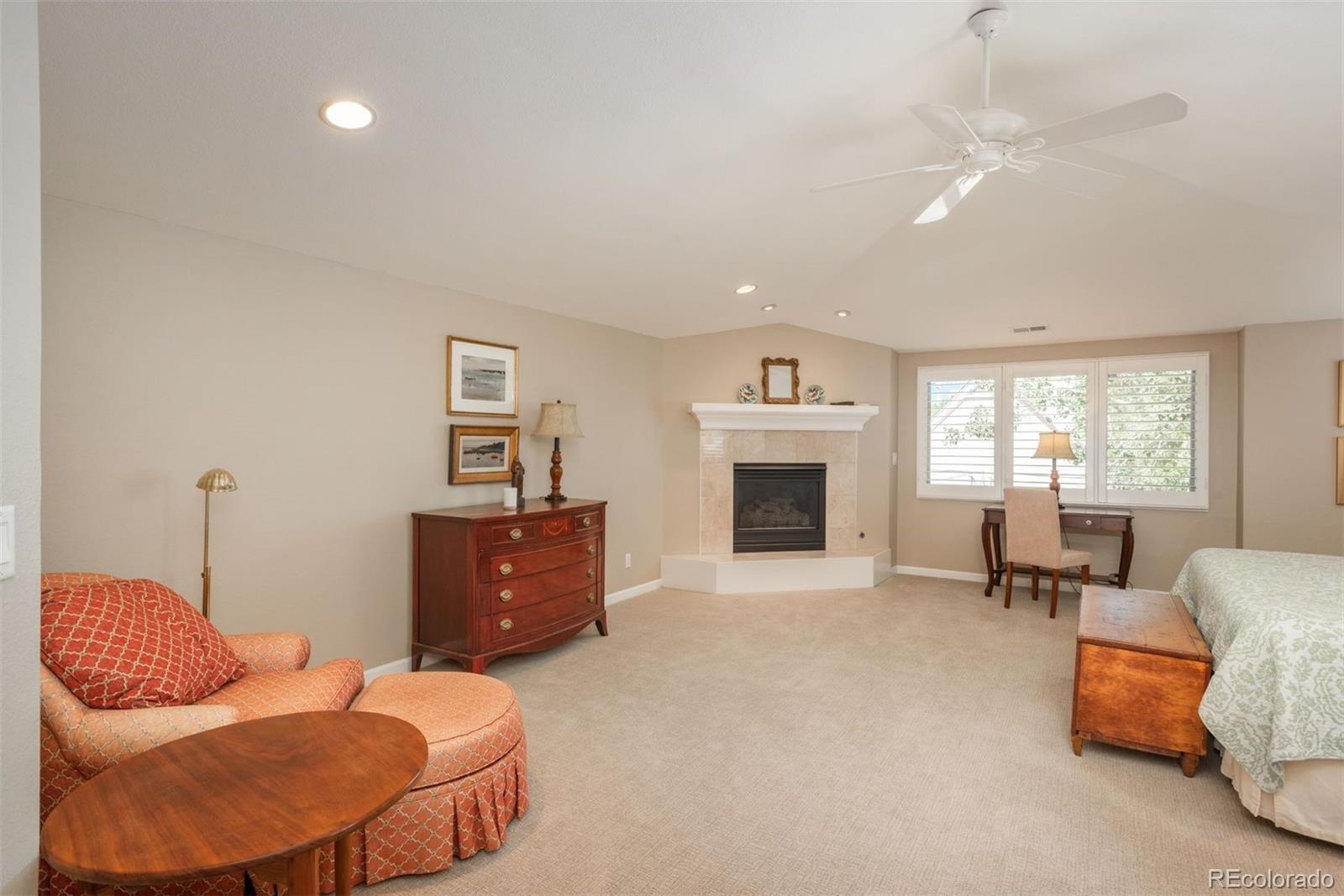 MLS Image #11 for 323  monroe street ,denver, Colorado