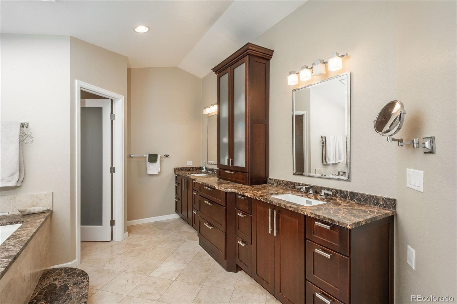 MLS Image #12 for 323  monroe street ,denver, Colorado