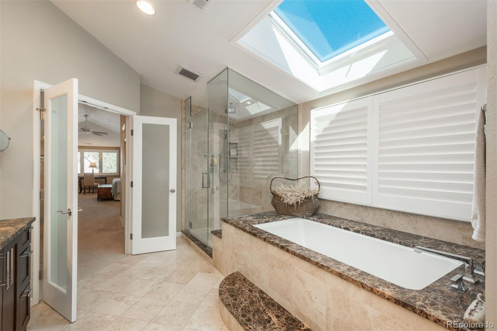 MLS Image #13 for 323  monroe street ,denver, Colorado