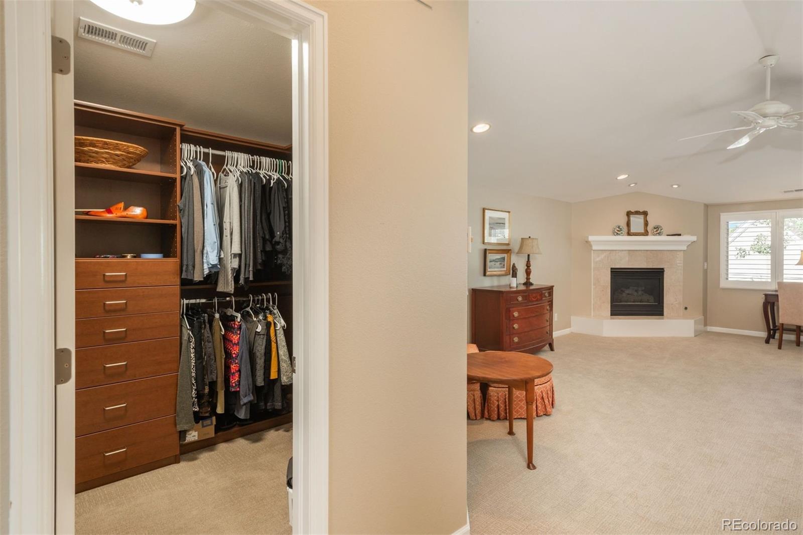 MLS Image #14 for 323  monroe street ,denver, Colorado