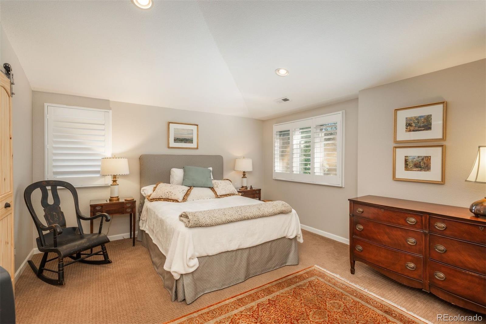 MLS Image #15 for 323  monroe street ,denver, Colorado